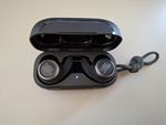 JBL Reflect Mini Bluetooth Ohrhörer