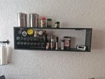 Sehr schön 