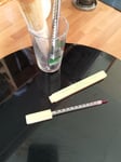 Vom Kunden hochgeladene Foto