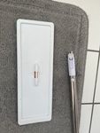 Produkt von schlechter Qualität