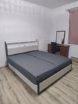 Fotografie nahraná zákazníkem