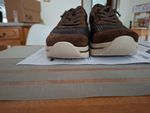 Schuhe