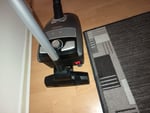 Bester Staubsauger mega Saugkraft 