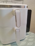 Airfryer 