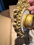 Produkt war defekt - wurde schon defekt verschickt