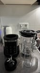     Frische Smoothies in Sekunden – Olvy Mixer im Alltag 