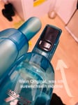 Vom Kunden hochgeladene Foto