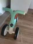 Sehr tolle Qualität,für ein tolle Preis .