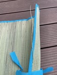 Strandmatte 