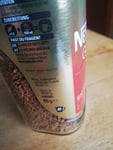 Sehr leckerer Kaffee 