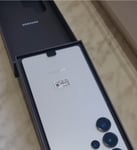 Galaxy S25 Ultra 1 TB