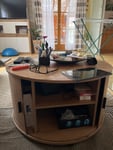 Schön und stabil 