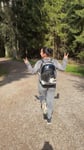 Praktisch und Top Lesitung