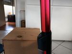 Foto geüpload door de klant