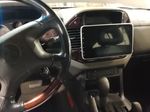 Mitsubishi Pajero V60