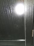 Schöner Schrank