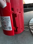 Fehlproduktion