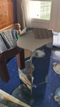 Une caftière italienne de qualité et design