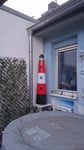 Unser Leuchturm