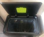 EKO X Cube Treteimer 30 L
