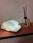 Interessante Lampe
