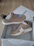 Sehr schön Schuhe