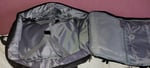 toller Rucksack