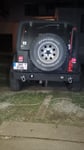 Wiltec 36