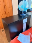 Top :)