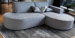 Top Couch! 