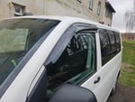 Skvělé 