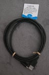 LogiLink USB 3.2 Gen 1 Kabel
