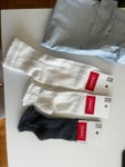 Nicht alles ganz wie abgebildet