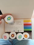 Beste Farben überhaupt 