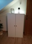 Schöner Schrank