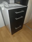 Unterschrank
