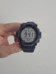 Très satisfait de mon achat