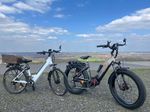Top Fahrrad für Einsteiger - Preis Leistung 150%