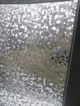 Fensterfolie 