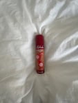 Das Parfum Kobako riecht sehr gut