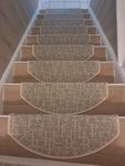 Parfait