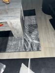 Sehr schöner Teppich 