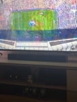 Soundbar 