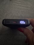 Super Powerbank