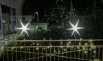 Top Weihnachtsdekoration