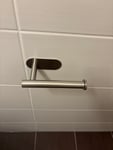 Tolles Produkt 
