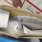 Emballage déplorable produits abîmés invendables