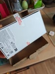 Dieses Handy ist gebracht obwohl es als neu deklariert war. Es wurde ohne regionalverpackung geöffnet.