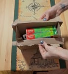 Pokémon Erste-Partner Kollektion 