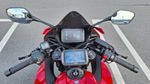 Sehr zufrieden mit KOSO HG-17